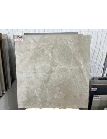 Flooring 60X60 LUCCA BG MQ 1,44