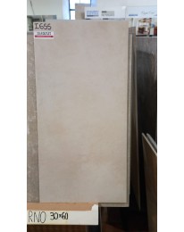 Bodenbelag 30,8X61,5 DESERTO SABBIA MQ 1,52