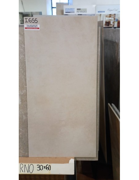 Flooring 30,8X61,5 DESERTO SABB MQ 1,52