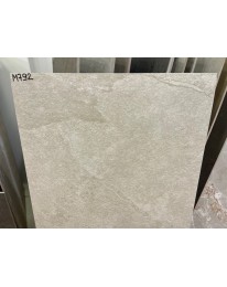 Bodenbelag 60X60 SLATE SAND MQ 1,44