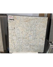 Flooring 60X60 CATANIA DECOR BG MQ 1,44