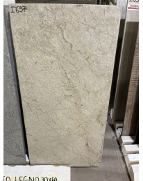 Flooring 30,8X61,5 DOCKS IVORY R9 MQ 1,32