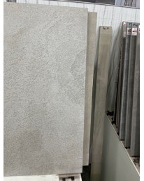 Flooring 30X60 STONE MILK RT MQ 1,44