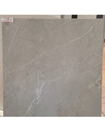 Flooring 60X60 GENESIS TAUPE MQ 1,44