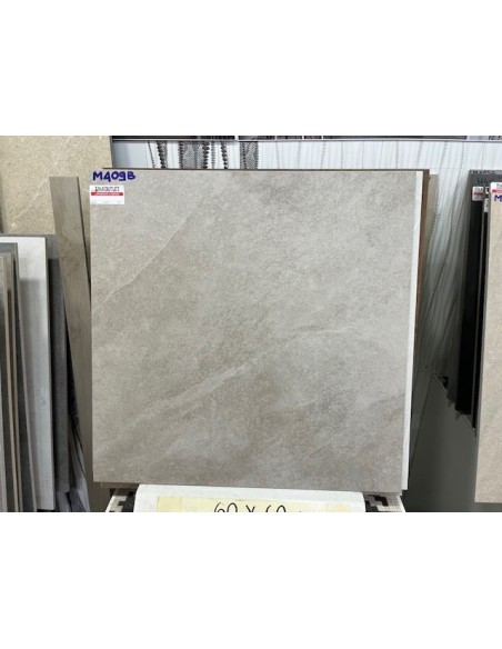Pavimento 60X60 SATURNO GREIGE R11 MQ 1,44