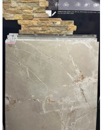 Flooring 61,5X61,5 GENESIS SAND MQ 1,51