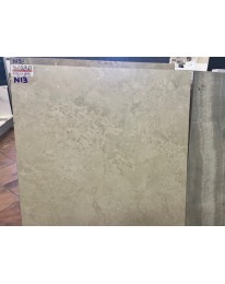 Flooring 60X60 AMAZING AVORIO ROCCIA MQ 1,51