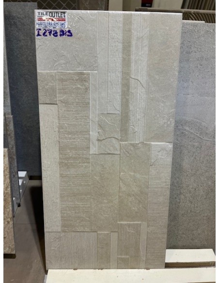 Flooring 30X60 MURET EVERMOON LIGHT MQ 1,52