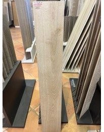 Flooring 20X120 GLOWOOD MANDORLO MQ 1,44