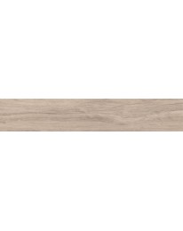 Flooring 20X120 DURMAST CAPPUCCINO MQ 0,92