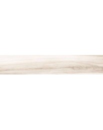 Flooring 20X120 DUCALE BIANCO MQ 0,92