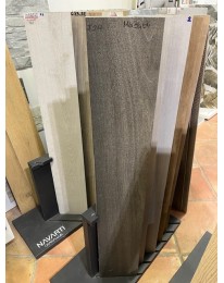 Pavimento 20X120 CHIC MUD 1A MQ 0,96