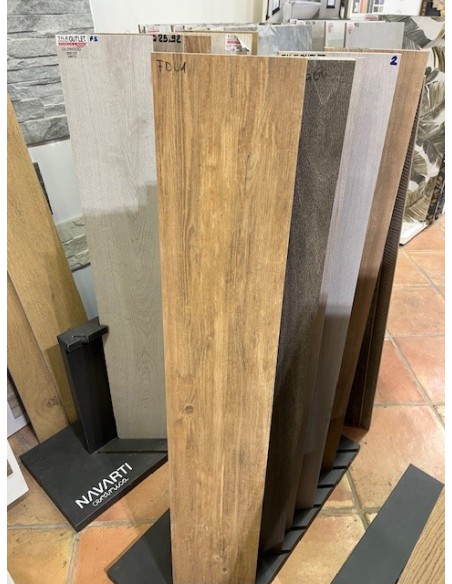 Flooring 20X120 ANTIQUE GOLD MQ 0,96