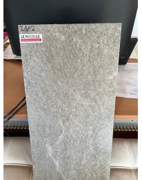 Pavimento 30X60 CHEYENNE GREY R11 MQ 1,52