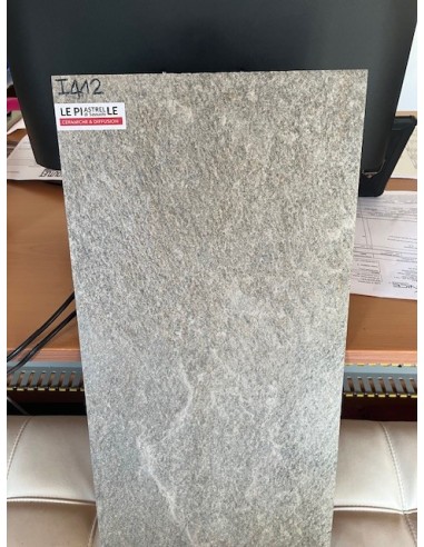 Flooring 30X60 CHEYENNE GREY R11 MQ 1,52