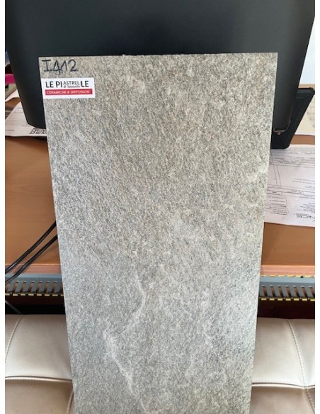 Pavimento 30X60 CHEYENNE GREY MQ 1,52