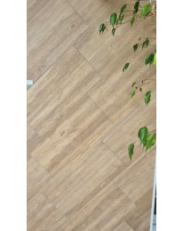 Pavimento 30X60 STREETWOOD HONEY R9 MQ 1,62