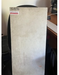 Flooring 30X60 RAINBOW BG MQ 1,62