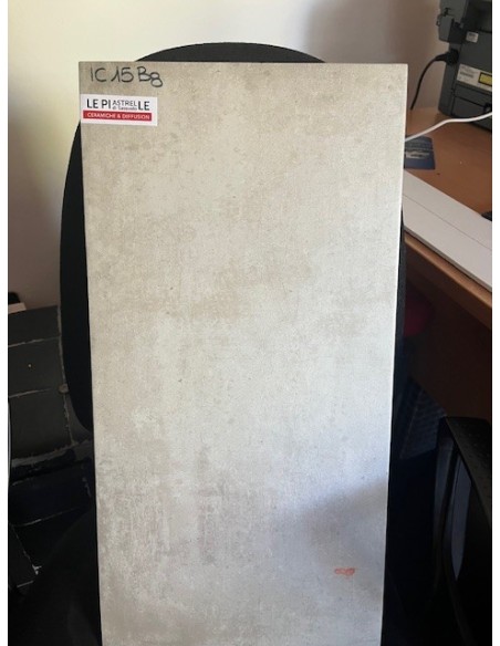 Flooring 30X60 RAINBOW BG MQ 1,62