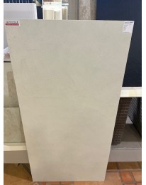 Pavimento 61X122,2 RS AVORIO MQ 1,49
