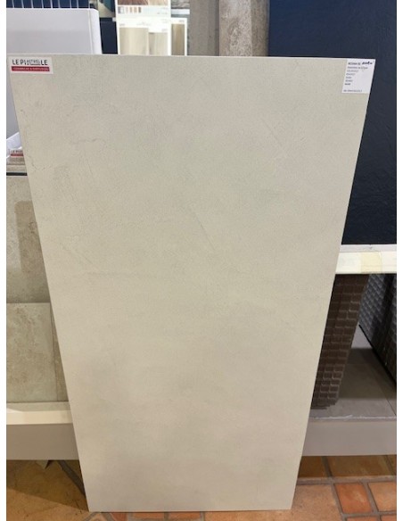 Flooring 61X122,2 RS AVORIO MQ 1,49