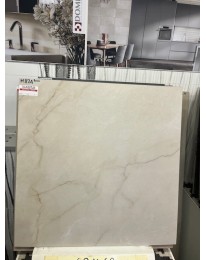 Pavimento 60X60 TEMPIO BG MQ 1,44