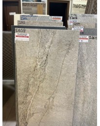 Flooring 30,8X61,5 GARDENIA PERLA R11 MQ 1,52