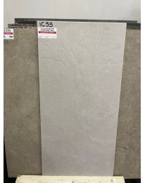 Flooring 30,2X60,4 AXIS BIANCO MQ 1,65