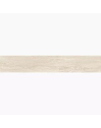 Pavimento 20X120 JUST NATURE SBIANCATO MQ 1,20