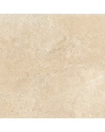 Bodenbelag 30,4X30,4 CHIANCA MQ 1,20