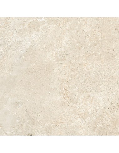 Flooring 30,4X30,4 CHIANCA MQ 1,20
