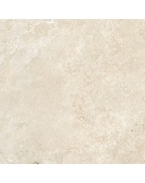 Flooring 61X61 CHIANCA MQ 1,49 2