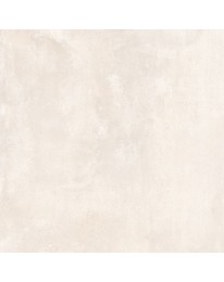 Flooring 61X61 CEMENTO MQ 1,49 2