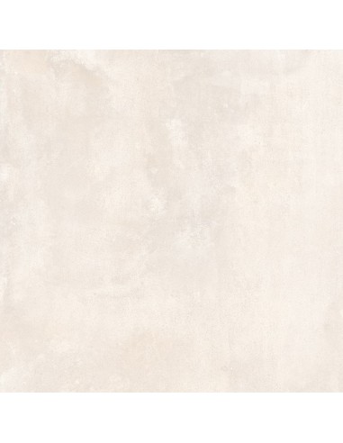 Flooring 61X61 CEMENTO MQ 1,49