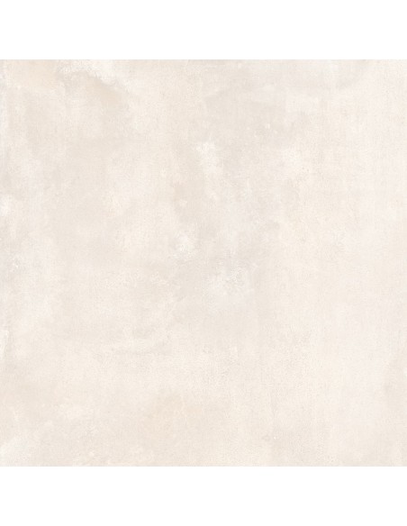 Flooring 61X61 CEMENTO MQ 1,49