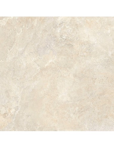 Flooring 60X120 CHIANCA MQ 1,49
