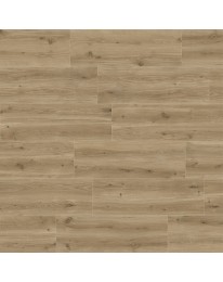 Flooring 20,2X122,2 LEGNO VR MQ 1,23