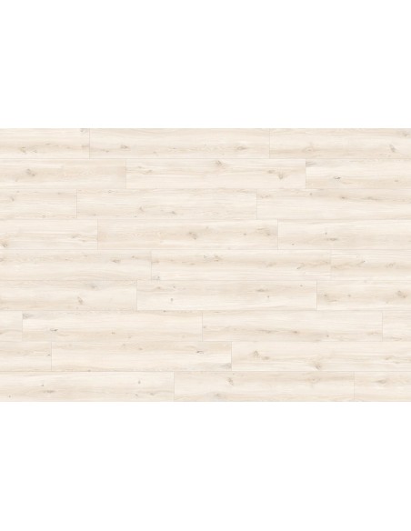 Flooring 20,2X122,2 LEGNO VR MQ 1,23