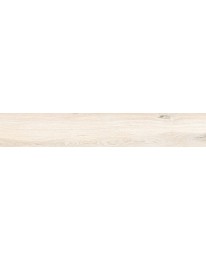 Pavimento 30,4X122,2 LEGNO VR MQ 1,86 2