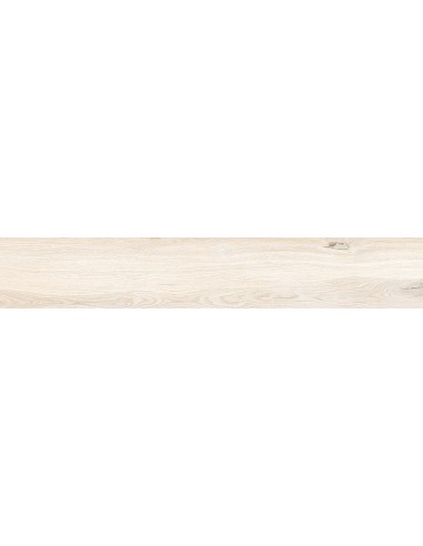 Pavimento 30,4X122,2 LEGNO VR MQ 1,86