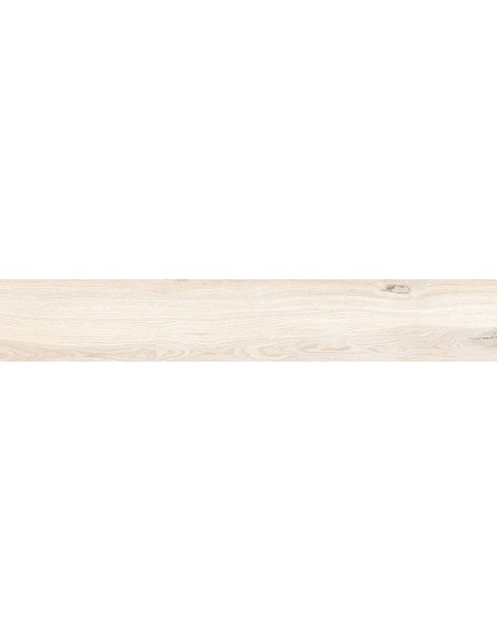 Pavimento 30,4X122,2 LEGNO VR MQ 1,86
