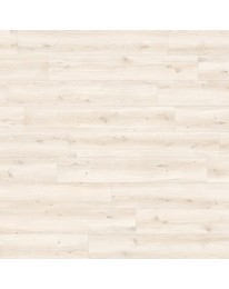 Bodenbelag 40X122 LEGNOVR R11 SPESS 2CM MQ 0,98