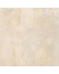Flooring 90X90 CEMENTO R11 SPESS 2CM MQ 0,81