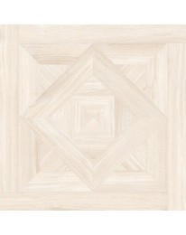 Pavimento 61X61 LEGNO VR INTARSIO MQ 1,49 2
