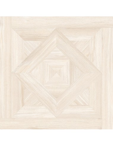 Flooring 90X90 LEGNO VR INTARSIO MQ 1,62