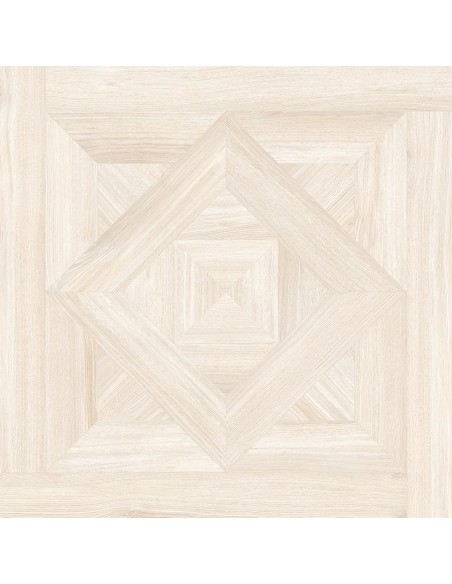 Pavimento 90X90 LEGNO VR INTARSIO MQ 1,62