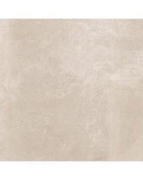 Flooring 60X60 LAB SAND R11 2CM MQ 0,72