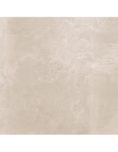 Flooring 60X60 LAB SAND R11 SPESS,2CM MQ 0,72