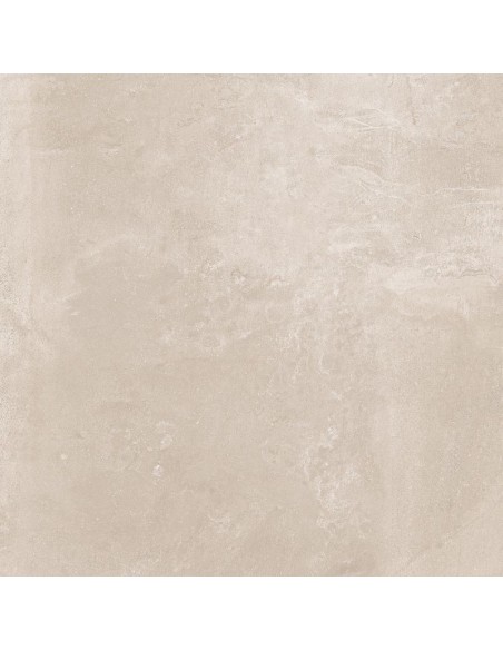 Flooring 60X60 LAB SAND R11 2CM MQ 0,72