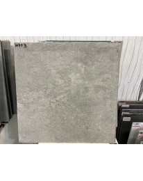 Flooring 60X60 URUS PLUS TAR MQ 2,16